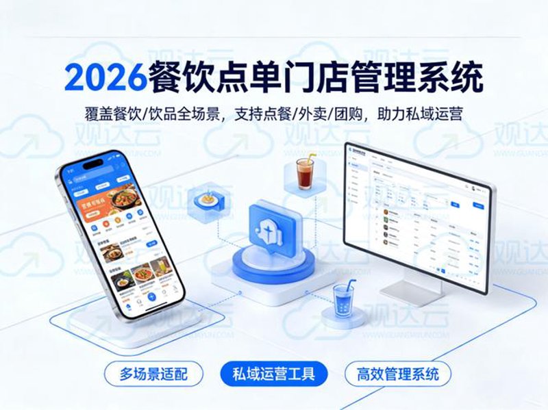 餐饮品牌策划:构建舌尖上的营销魔方
